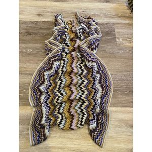 Missoni - Scarf / Shaw